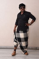 Kobbari Matta Movie Photos